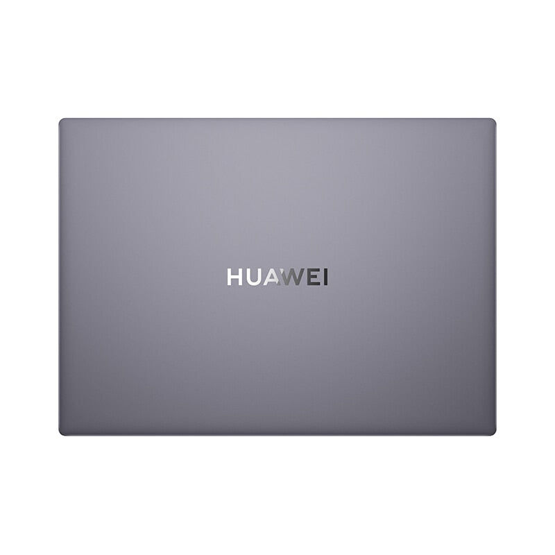 HUAWEI MateBook 16 Laptop AMD Ryzen R5-5600H/R7-5800H 16GB 512GB Notebook Radeon Graphics 16-inch 2.5K Eye Protection Computer