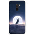 For xiaomi mi pocophone f1 Case Silicon Back Cover Phone Case for xiaomi poco F1 Cases Pocofone F1 6.18 inch Soft bumper coque