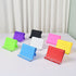 Candy Color Universal Mini Smart Phone Table Desk Mount Stand Phone Holder Bracket for Cell Mobile Phone Tablets Lazy Bracket