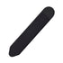 Adhesive Tablet Touch Pen Pouch Bags Sleeve Case Bag Holder Pencil Cases forApple Pencil 2 1 Stick Holder for iPad Pencil Cover