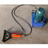 Automatic Hand Portable Steel Bending Machine for Rebar Steel Bar Bending Machine Mini Hydraulic Steel Bar Bending Machine