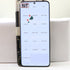 Original AMOLED S20 LCD For Samsung Galaxy s20 Lcd With Frame G980 G980U G980F/DS Display Touch Grass Screen Digitizer Assembly