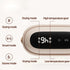 Household Appliances Electric Portable Clothes Dryer Quickly Clothes Shoe Clothes Dryer Disinfection Smart Clothes Drying Machin