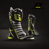 Italian gaerne motorcycle road racing boots riding shoes men's sports carbon fiber anti-twist and anti-fall track shoes