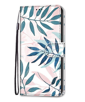 Funda For Xiaomi Redmi Note 8 Pro Flip Case Leather Magnetic Wallet Cover Phone For Xiami Redmi Note 8 5 Pro 4 4X 3 Case Capa