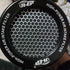 63MM 76MM 89MM 101MM High Flow Cold Cone Air Intake Filter 2.5'' 3'' Universal Car Air Filter Modification for Racing Sport Car