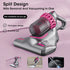 Wireless 3 in 1 Vacuum Cleaner Mite Removal Strong UV Sterilization Car Dust Clean Household Sofa Bed Quilt Mite Removal