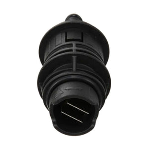 High Pressure Washer Jet  Nozzle Rotating Turbos Nozzle Car Washer Nozzle