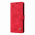 For Oppo Find X3 Lite Case Leather Wallet Flip Cover For OPPO Find X3 Lite Mobile Case Findx3 Lite Phone Book Case