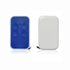 26MHz-41MHz Fixed Code Garage Door Remote Control For 26.995MHz 29.875MHz 30.875MHz 30 900MHz 40.685MHz Gate Remote Control