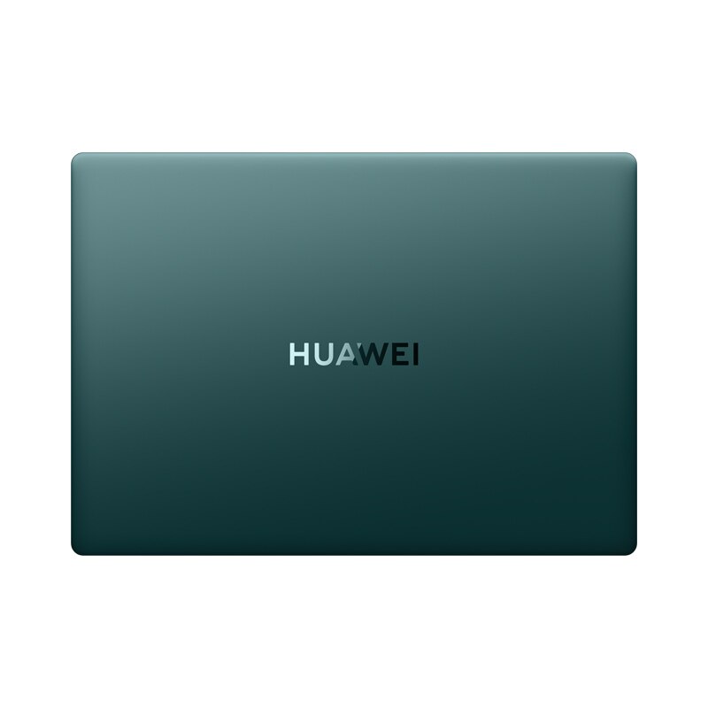 HUAWEI MateBook X Pro 2022 Laptop 14.2 Inch 3.1K Touchscreen Notebook i7-1195G7 16GB 512GB Netbook With Intel Iris Xe Graphics