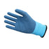 Anti cutting gloves for slaughtering and killing fish level 5 anti cutting hand protection, stainless steel wire metal gloves