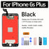 LCD Screen For iphone 6 7 8 6s plus 7 8 Plus Screen Replacement Diaplay For iphone 5 5S 5C 5se LCD Touch Screen Digitizer AAA+