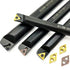 S10K-STFCR11 S12M-STFCR11 S16Q-STFCR11 Internal Turning Tool Holder Applicable to Carbide insert TCMT110204 Turning insert STFCR