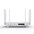 Xiaomi Redmi Router AX5400 WiFi6 Enhanced Edition Mesh System 160MHz 512M Memory 5400Mbps Max Wireless Speed Work For Mihome App