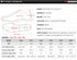 Motorcycle Riding Boots Men's Riding Mountain Non-slip Waterproof Skiing Four Seasons Warm And Comfortable Leisure And Windproof