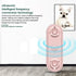 Ultrasonic Insect Repellent 모기를 쫓다 Electronic Mosquito Repellent Mouse Repellent Mouse Trap Electronic Mouse Killer Pest Control