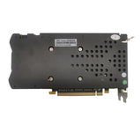 SOYO Original Radeon RX580 8G Graphics Card GDDR5 Memory Video Gaming Card PCIE3.0x16 HDMI DP*3 for Desktop Computer AMD Card