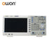 OWON XSA800 Series Spectrum Analyzer Frequency Range from 9 kHz up to 1.5 GHz Ultra-Thin Metal Detector 9 inches LCD