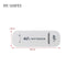 4G Wifi Dongle Mobile Wireless LTE USB Modem Dongle Router 4g Sim Card Pocket Hotspot 4G Router PK HUAWEI E3372/8372 USB Modem