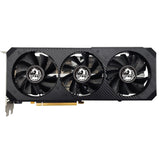 SOYO AMD RX580 5700XT 5500XT 8G graphics card GDDR6 video memory PCIE16x4.0 256-bit 8pin+8pin game card HDMI desktop computer
