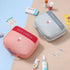 First Aid Kit Medicine Storage Bag Portable Outdoor Rescue Bag Household Children's Large Capacity Medical Kit Storage Organizer