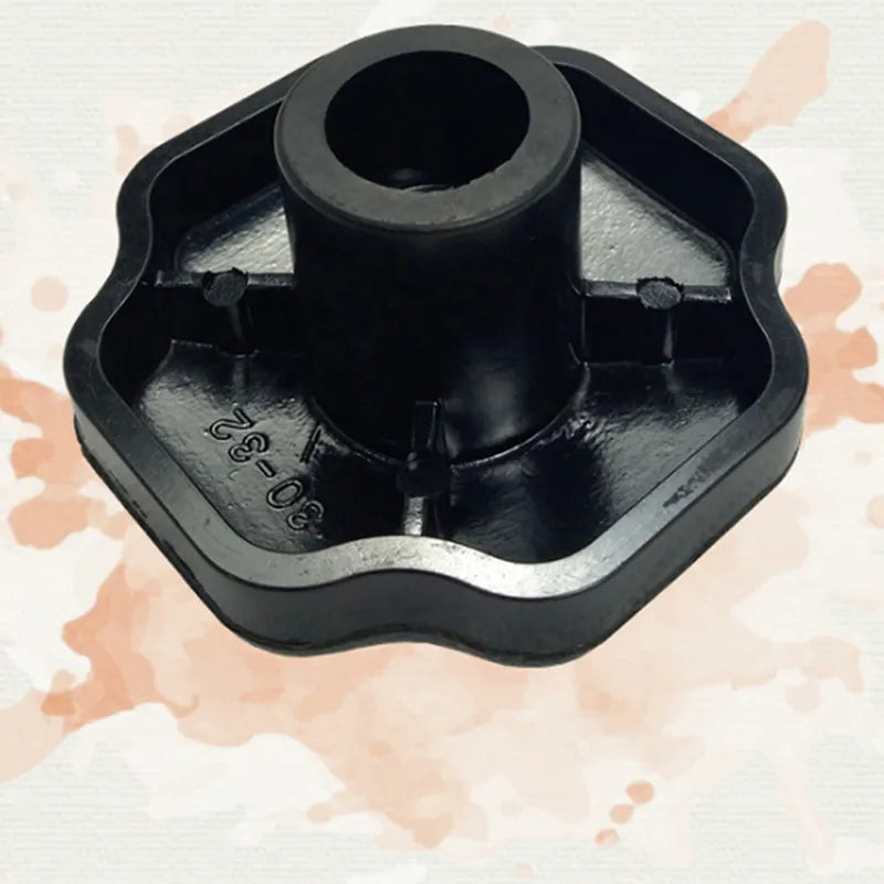 Handle Knobs For Pressure Cooker Handles Bakelite Casserole Lid Pot Lid Casserole Button Lid Knob Pressure Cooker Button