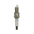 PE5R-18-110 ILKAR7L11 94124 Iridium Spark Plugs fit for Mazda 3 6 CX-3 CX-5 MX-5 2.0L 2.5L PE5R18110 Car Ignition Spark 4-6pcs