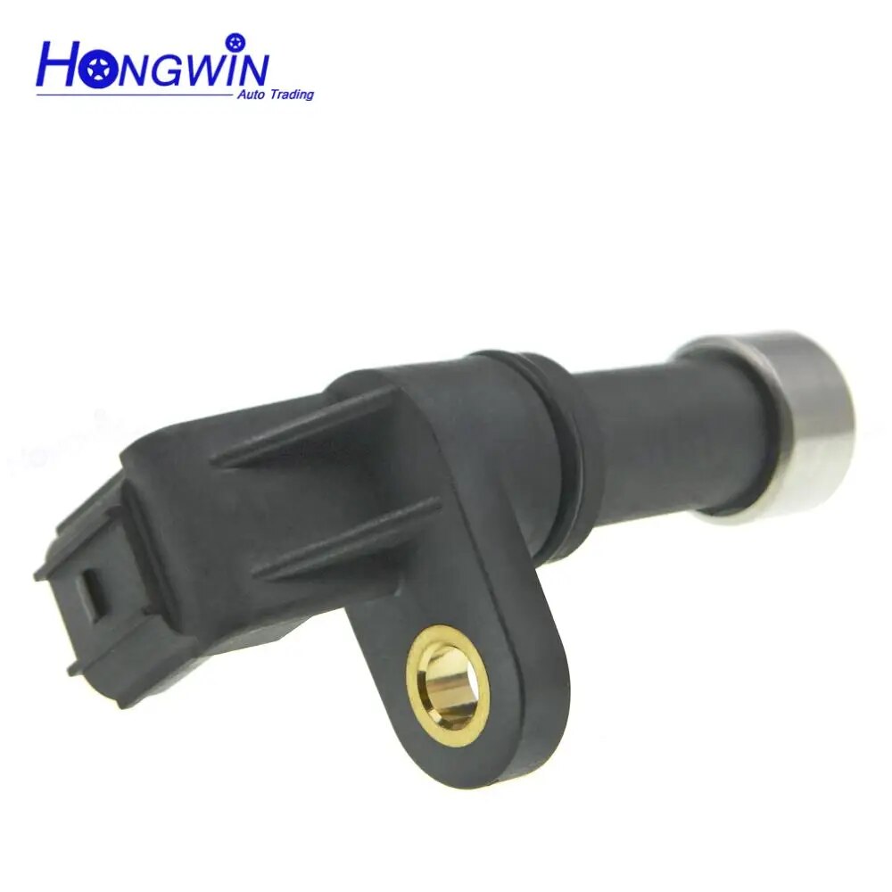 Speed Sensor Fits Honda Accord 2013-2019 Civic 2006-2019 FIT 2007-2019 HR-V 2016-2018 28810RPC013 28810RPC003 28810-RPC-013