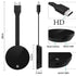 2.4G TV Stick 1080P For MiraScreen G2 Display Receiver HDMI-Compat Miracast Wireless Wifi Dongle Mirror Screen Anycast For IOS