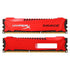 HyperX Savage Memory RAM DDR3 4G 8G 1333MHz 1600MHz 1866MHz 2133MHz 1.5V PC3-10600 12800 14900 240Pin DIMM for Desktop