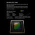 Lenovo Legion R7000P 2023 Esports Gaming Laptop  AMD Ryzen7 7840H 16inch 16G/32G RAM 1T/2T SSD RTX4060 2.5K 165Hz Game Notebook