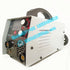 wincoo New 4  one weldg mache newest Design Best Quality Inverter 3  1 Mig TIG MMA welders 200 ARC Welder 200A