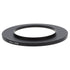 AT41 2Pcs 52Mm-77Mm 52-77 Metal Step Up Filter Ring Adapter For Camera