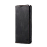Xiaomi 12 13 Pro Case For Coque Xiaomi 12T 11T 10T Pro 5G Case For Xiaomi Mi 13 12 11 Lite Case For Xiaomi Mi 12X 12 13 5G Cover