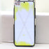 Original AMOLED S20 LCD For Samsung Galaxy s20 Lcd With Frame G980 G980U G980F/DS Display Touch Grass Screen Digitizer Assembly