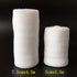 6pcs PBT Elastic Bandage First Aid Kit Gauze Roll Wound Dressing Nursing Emergency Care Bandage 4.5m