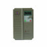 6.5kw ER32 Water Cooled Spindle Constant speed 220v 380v with 7.5KW Inverter VFD for Stone, hardwood, soft metal processing