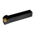 95° cylindrical turning tool holder SCLCL/SCLCR1212H09/1616H09/2020K09/2525M12