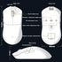 Motospeed Darmoshark M3 Wireless Bluetooth Gaming Mouse 26000DPI 7 Buttons Optical PAM3395 Laptop Esports Mouse For Computer PC