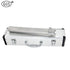 High Precision 7:24 Taper BT30 BT40 BBT30 BBT40 ISO30 HSK50E HSK50A HSK63A HSK63F Spindle Test Rod CNC Machine Tools Test Arbor