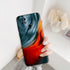 For Xiaomi Redmi 10C Case For Redmi 10 Silicone Fashion Back Cover Case For Redmi10C 10 C Protective Back Cover On Redmi 10 10C