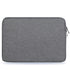 Waterproof Laptop Bag Tablet 11 12 13.3 14 15.6 16 Inch Case For MacBook Air Pro Xiaomi HP Dell Acer Notebook Computer Case