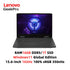 Lenovo GeekPro G5000 Gaming Laptop 13th Gen Intel Core I7-13700H/32GB/2TB SSD/RTX 4060/4050 8GB 15.6-inch Notebook PC 2023 New