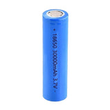 Mini Power Bank 80000mAh Portable Charger External Battery Flashlight LCD Digital Display Fast Charging Charger for Iphone