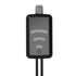 1~10PCS antenna Signal Amplifier Booster Convenience And Easy Installtion Digital HD For Cable TV For Fox Antenna HD Channel