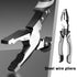Electrician Pliers Wire Cutters Multifunctional Crimping Pliers Wire Strippers Hardware Repair Hand Tools Mulititools Wiring Too