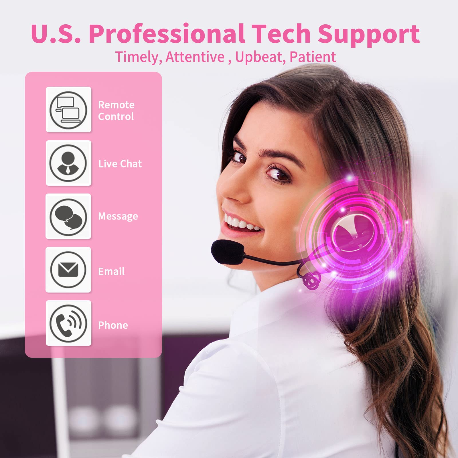Phomemo 241 Bluetooth Thermal Label Printer Wireless Shipping Label Printer Compatible with iPhone Android Mac Window Wide Used