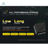 Cojxu E22-900M22S sx1262 LoRa module 915MHz wireless transceiver 7km long distance iot communication module 22dBm ipex antenna