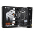 HUANANZHI B85 ITX Motherboard ITX Intel LGA 1150 i3 i5 i7 E3 DDR3 1600MHz 16GB M.2 SATA USB3.0 VGA DP HDMI-Compatible